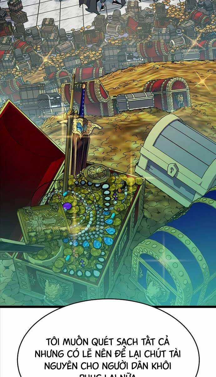 Độc Cô Tử Linh Sư - Chương 111 - Trang 38