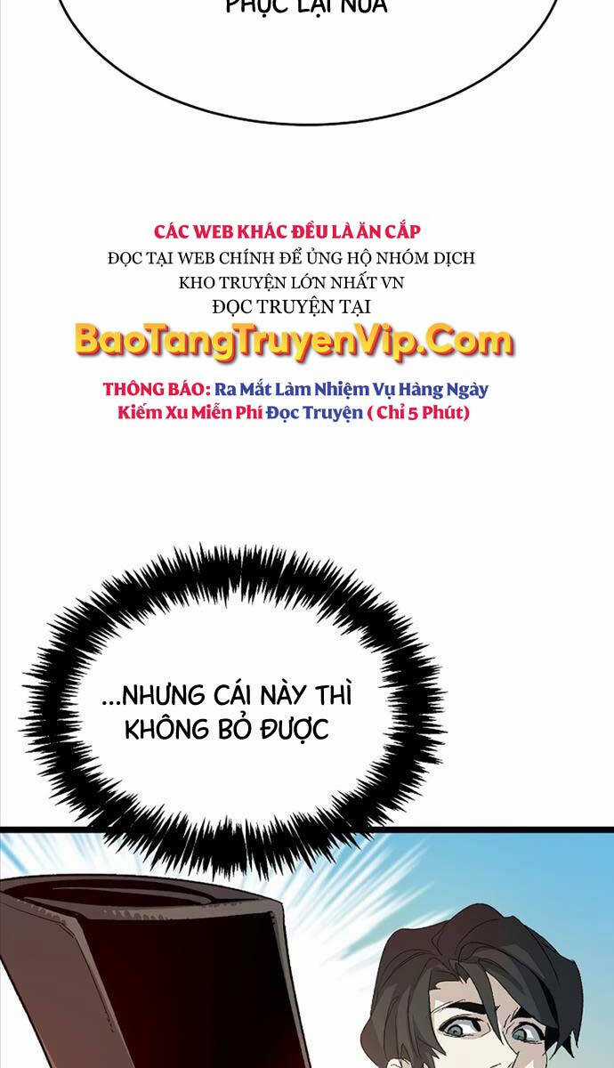 Độc Cô Tử Linh Sư - Chương 111 - Trang 39