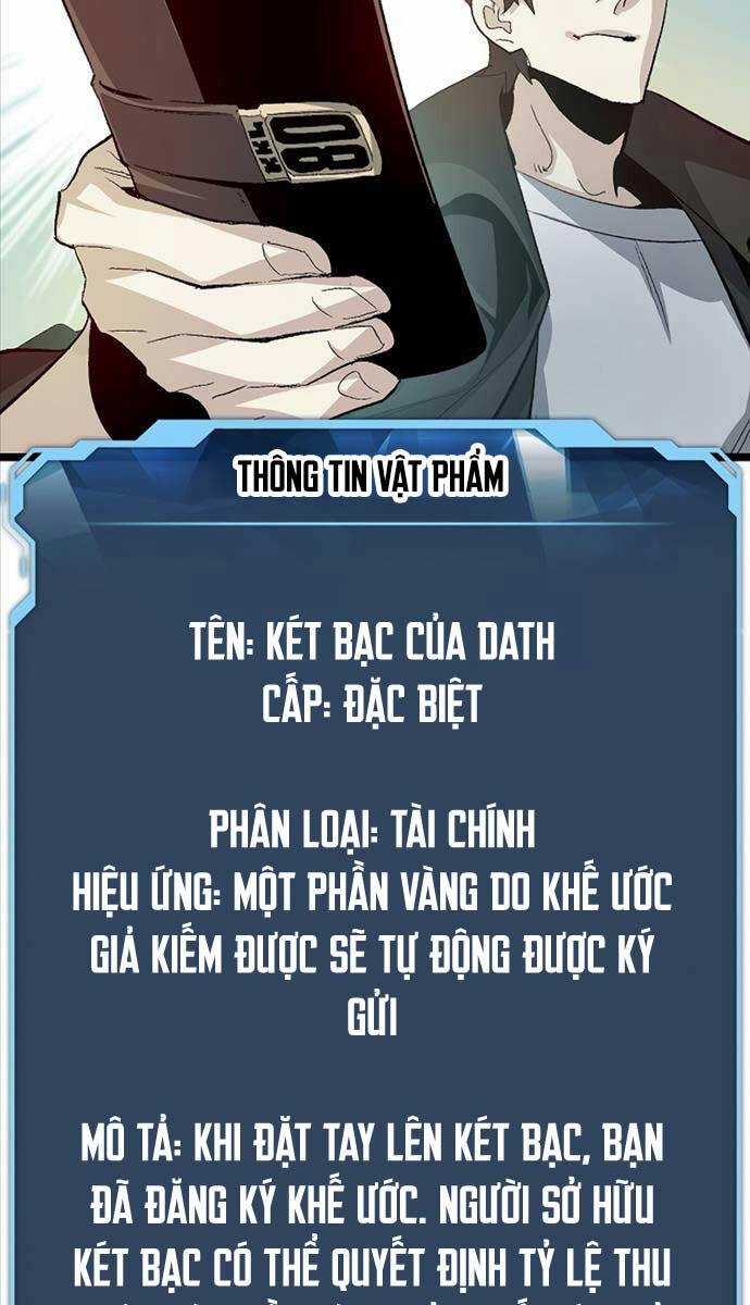 Độc Cô Tử Linh Sư - Chương 111 - Trang 40