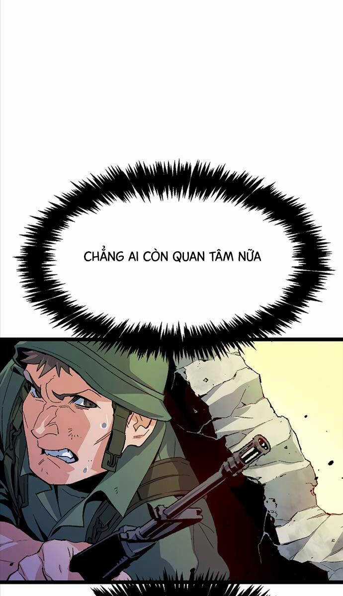 Độc Cô Tử Linh Sư - Chương 111 - Trang 5