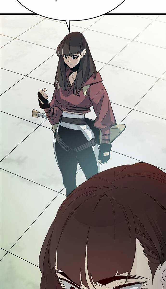 Độc Cô Tử Linh Sư - Chương 111 - Trang 42