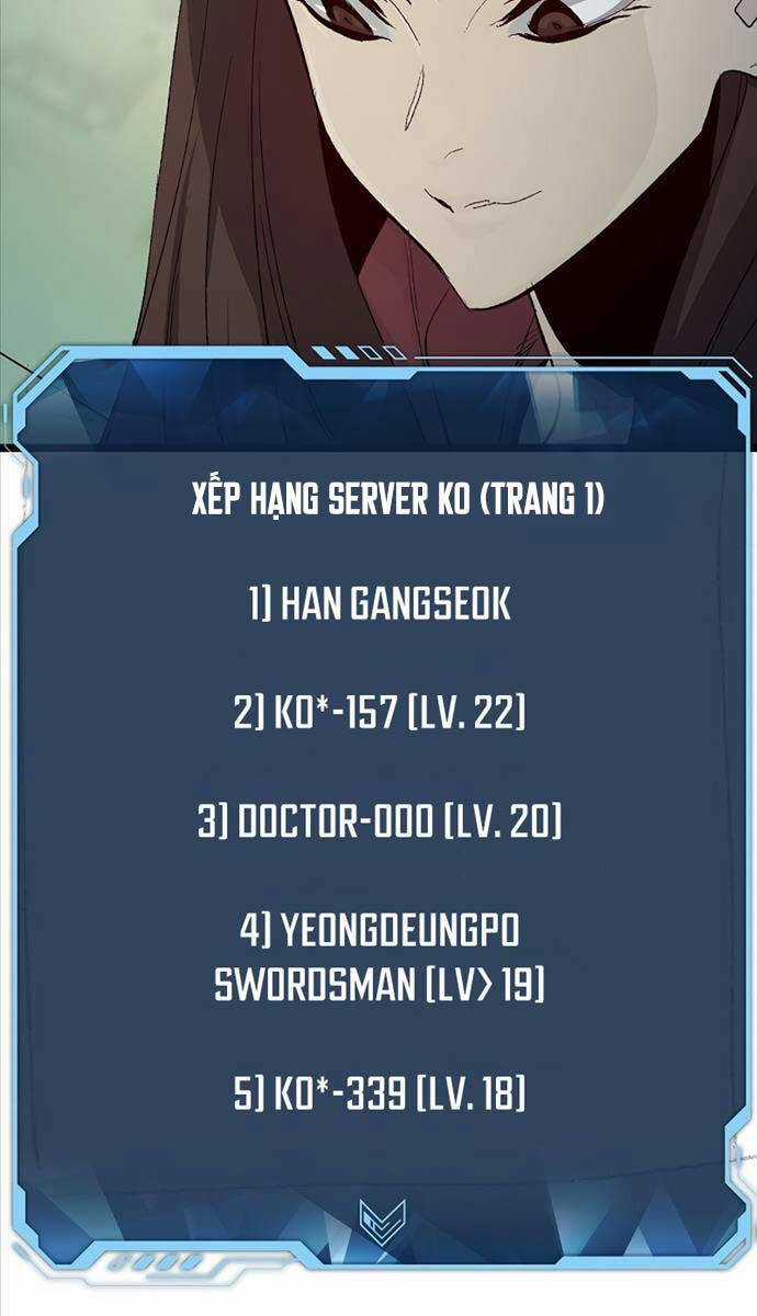 Độc Cô Tử Linh Sư - Chương 111 - Trang 43