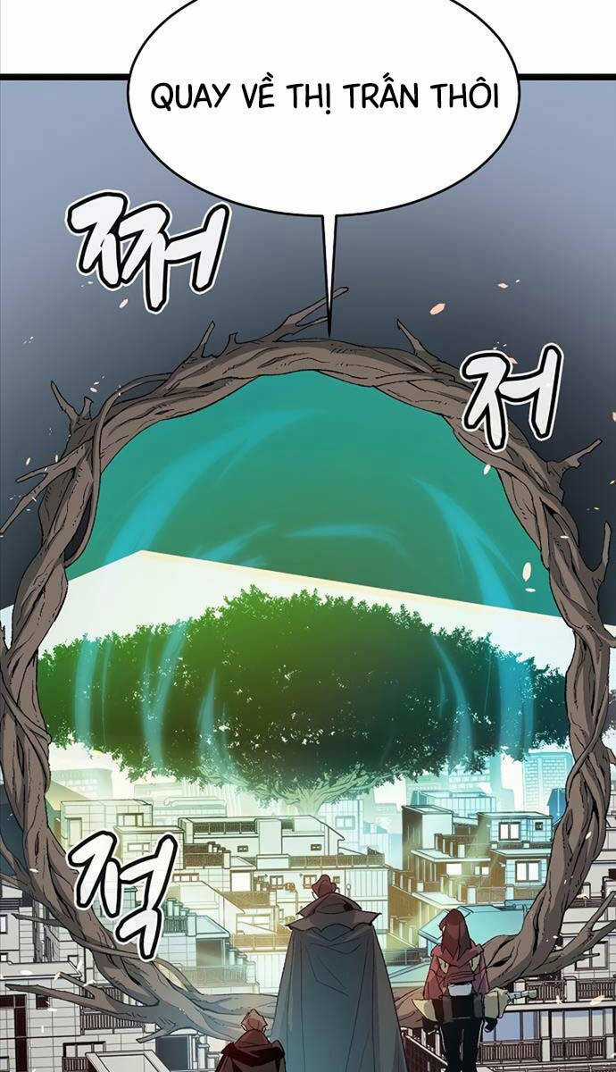 Độc Cô Tử Linh Sư - Chương 111 - Trang 46