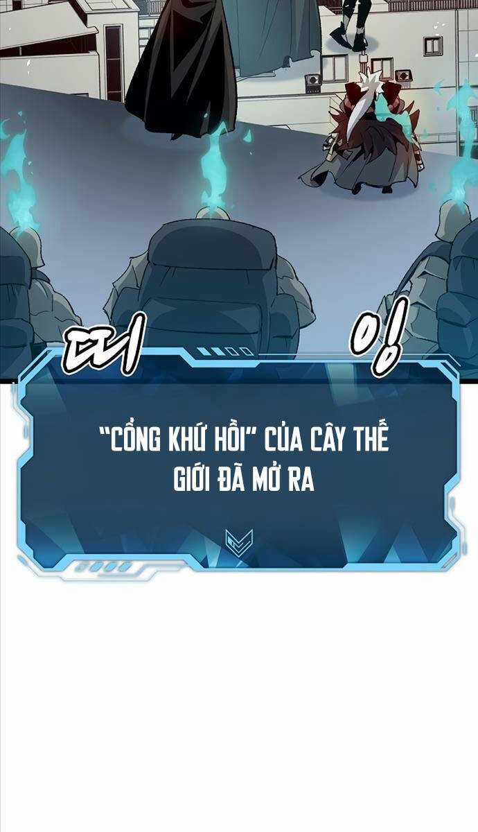 Độc Cô Tử Linh Sư - Chương 111 - Trang 47