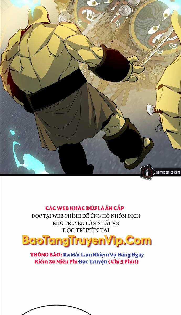 Độc Cô Tử Linh Sư - Chương 111 - Trang 50