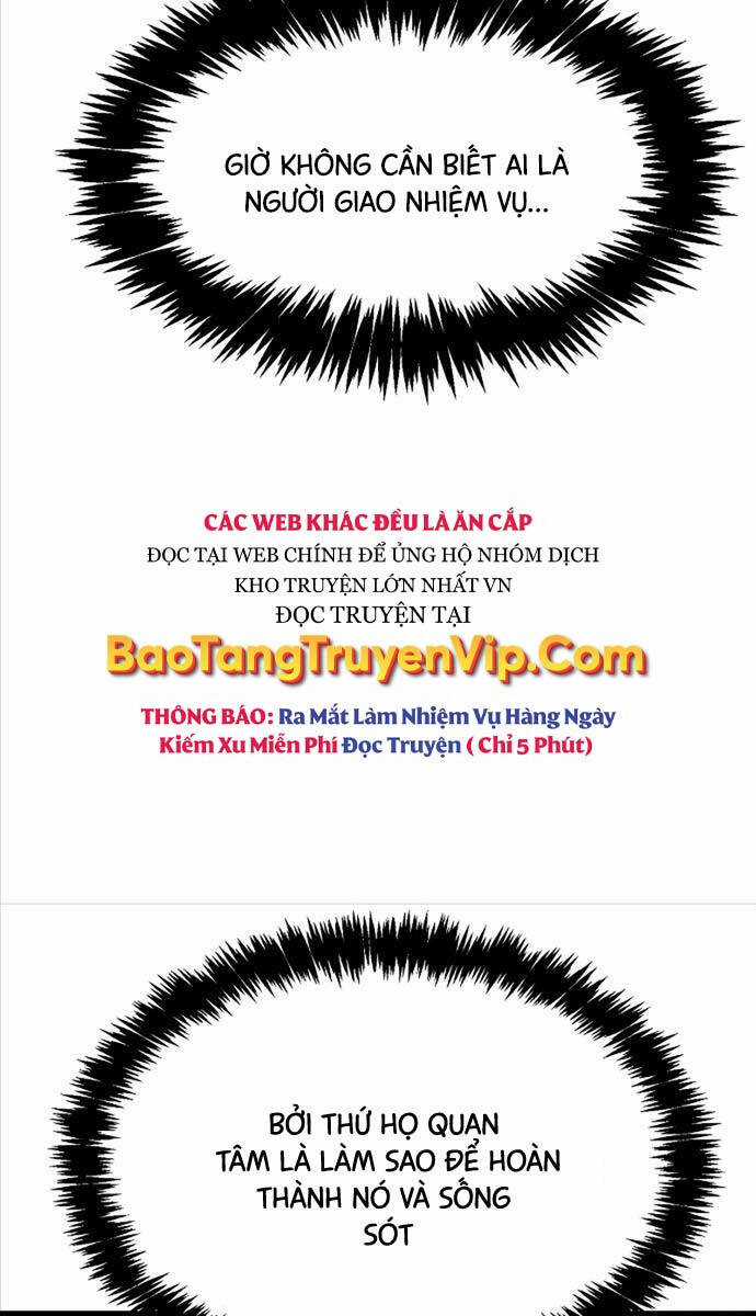 Độc Cô Tử Linh Sư - Chương 111 - Trang 6