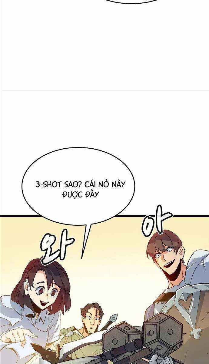 Độc Cô Tử Linh Sư - Chương 111 - Trang 52