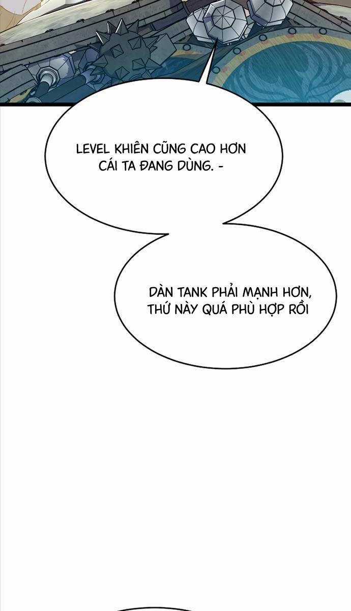 Độc Cô Tử Linh Sư - Chương 111 - Trang 53