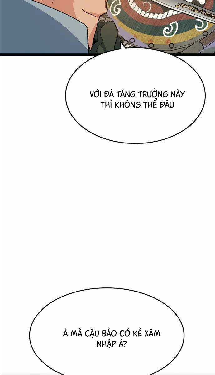 Độc Cô Tử Linh Sư - Chương 111 - Trang 55