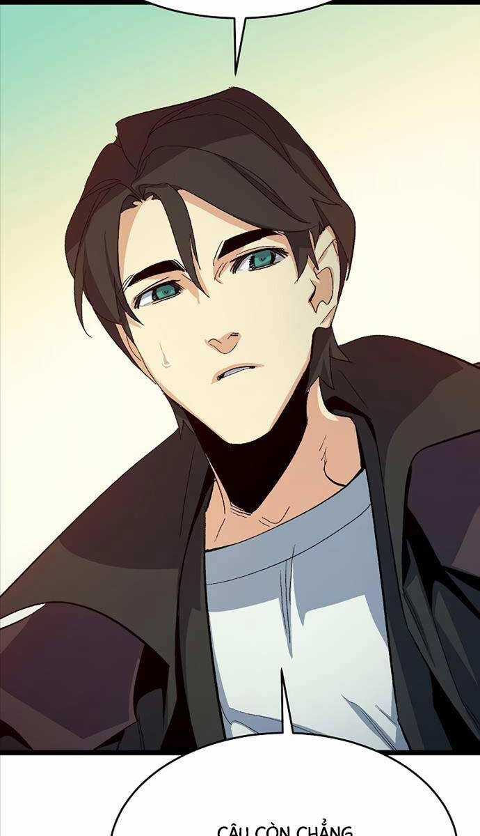 Độc Cô Tử Linh Sư - Chương 111 - Trang 56