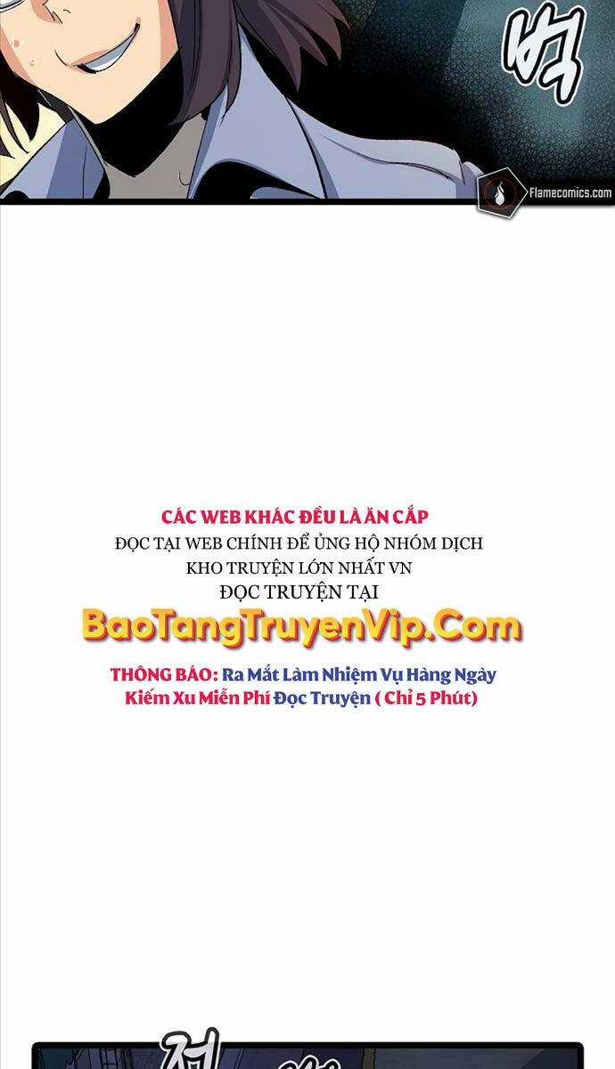 Độc Cô Tử Linh Sư - Chương 111 - Trang 58