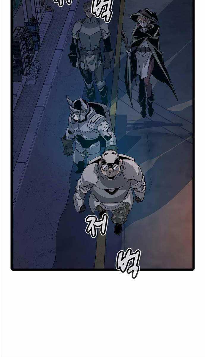 Độc Cô Tử Linh Sư - Chương 111 - Trang 59