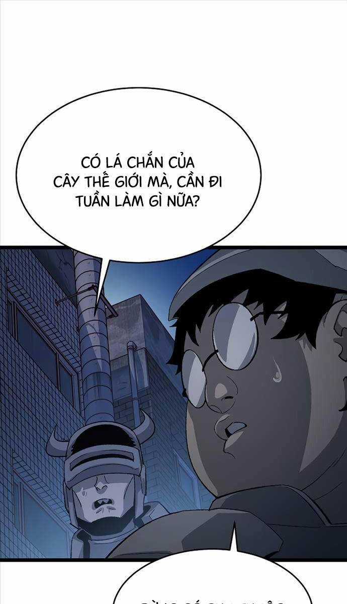 Độc Cô Tử Linh Sư - Chương 111 - Trang 60