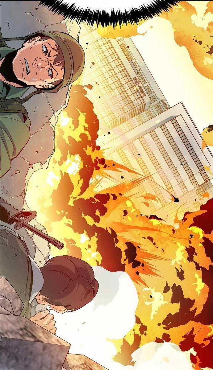 Độc Cô Tử Linh Sư - Chương 111 - Trang 7