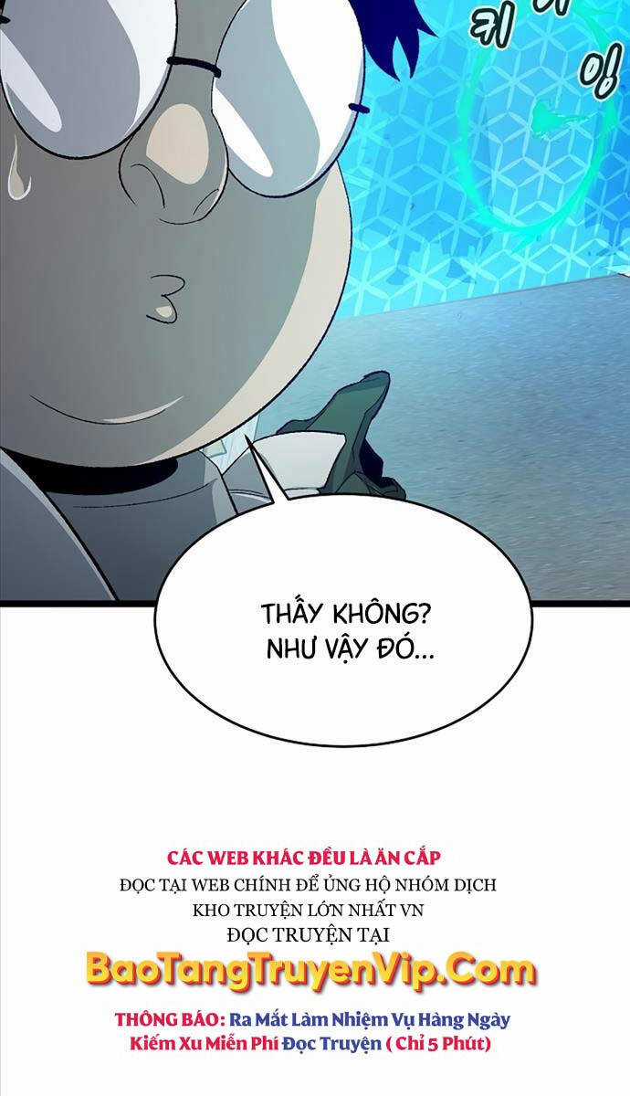 Độc Cô Tử Linh Sư - Chương 111 - Trang 62