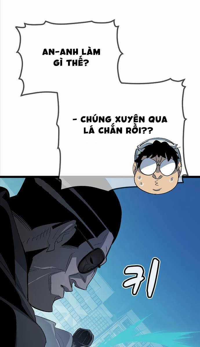 Độc Cô Tử Linh Sư - Chương 111 - Trang 64