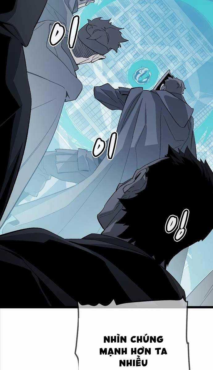 Độc Cô Tử Linh Sư - Chương 111 - Trang 65