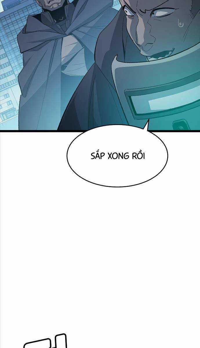 Độc Cô Tử Linh Sư - Chương 111 - Trang 69