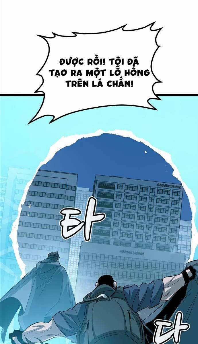 Độc Cô Tử Linh Sư - Chương 111 - Trang 71