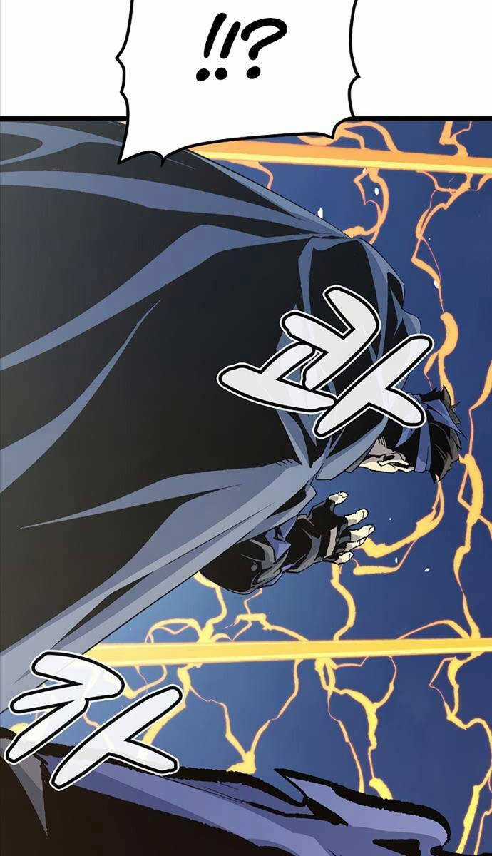 Độc Cô Tử Linh Sư - Chương 111 - Trang 74