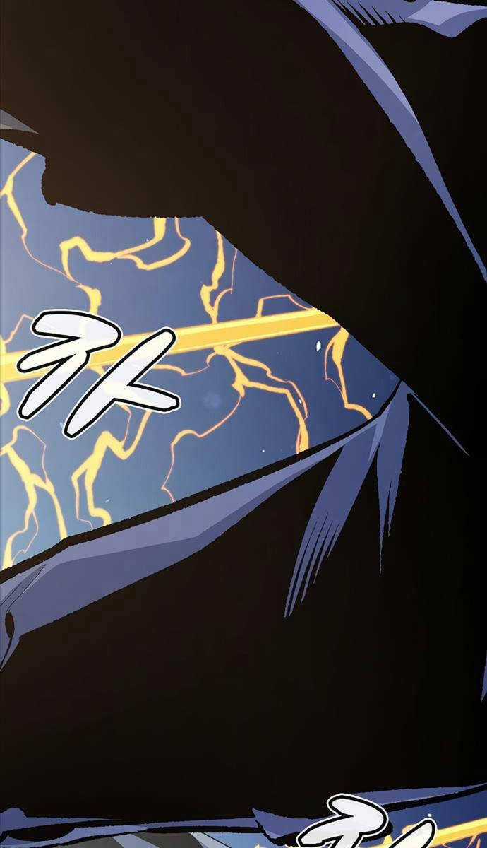 Độc Cô Tử Linh Sư - Chương 111 - Trang 75