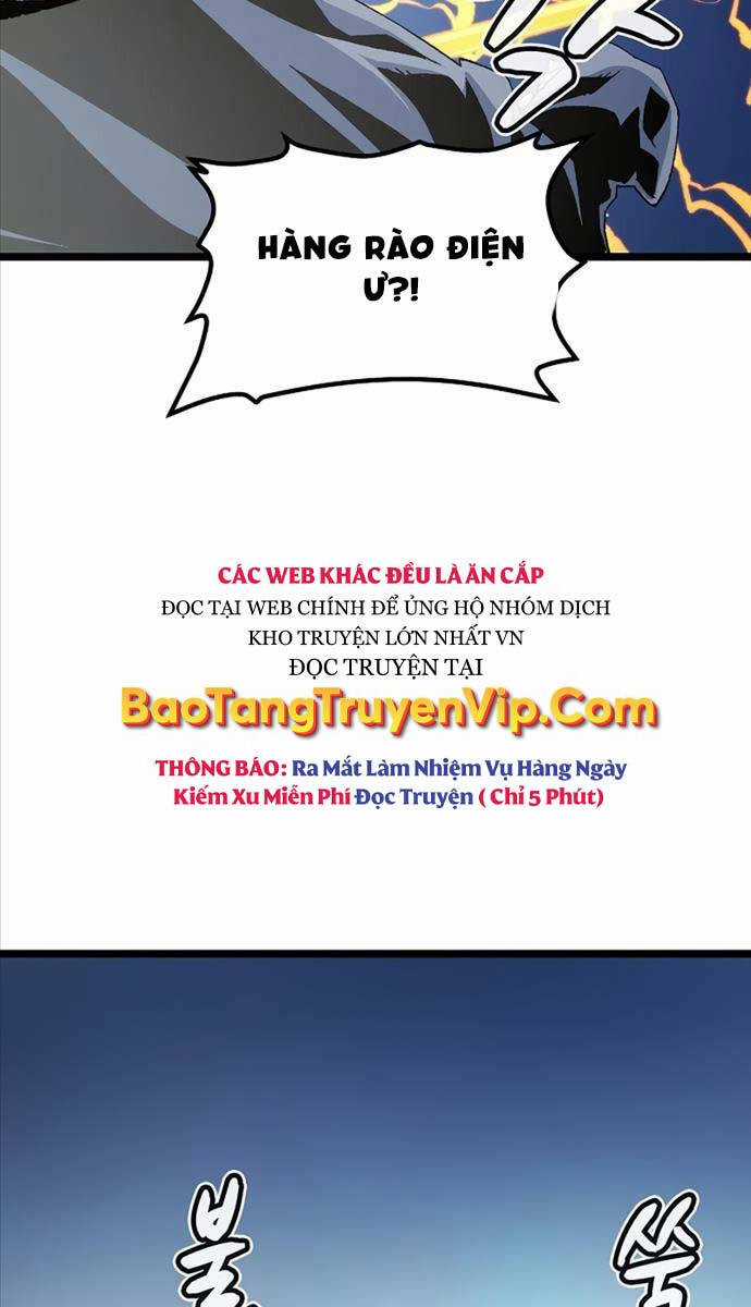 Độc Cô Tử Linh Sư - Chương 111 - Trang 76