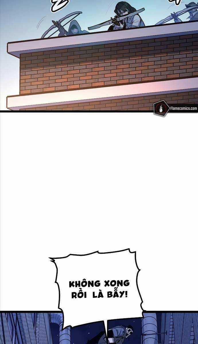 Độc Cô Tử Linh Sư - Chương 111 - Trang 77