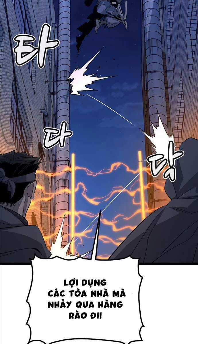 Độc Cô Tử Linh Sư - Chương 111 - Trang 78