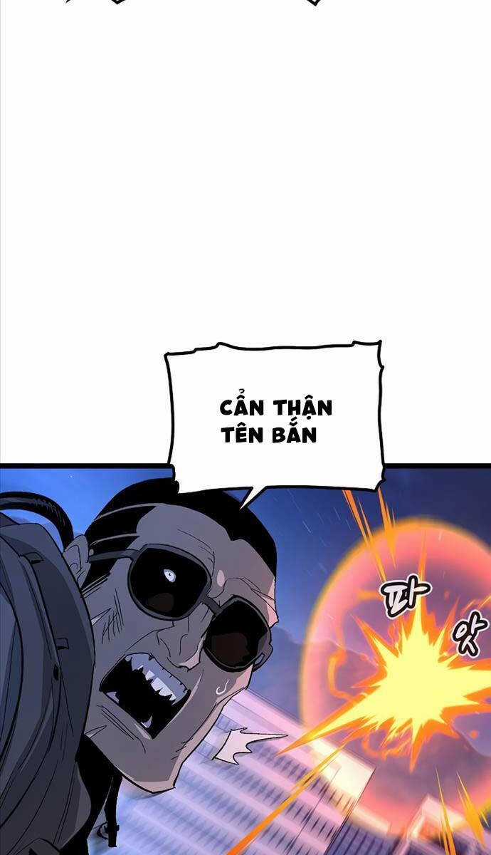 Độc Cô Tử Linh Sư - Chương 111 - Trang 79