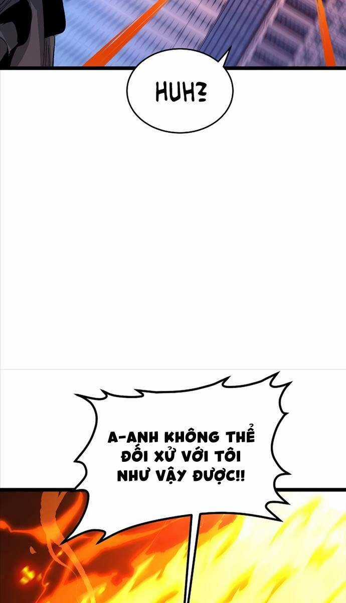 Độc Cô Tử Linh Sư - Chương 111 - Trang 80