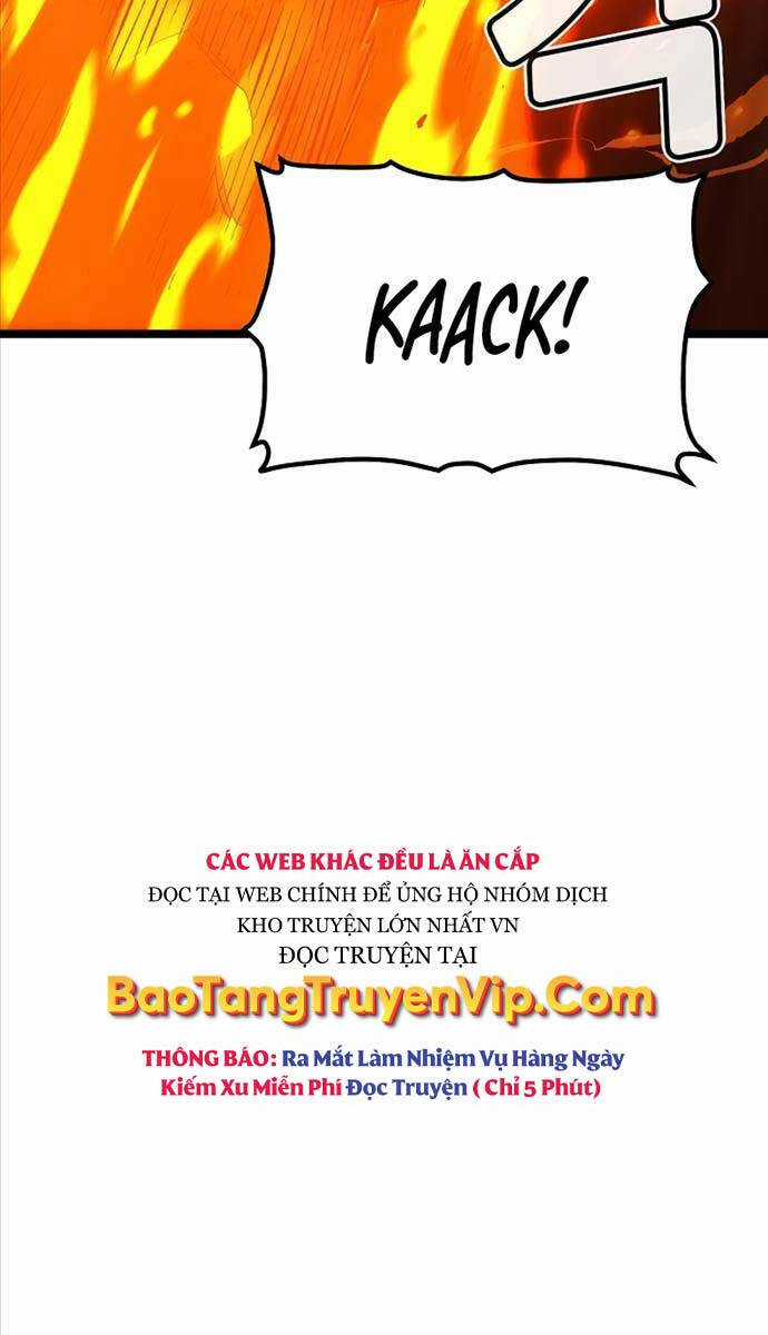 Độc Cô Tử Linh Sư - Chương 111 - Trang 82