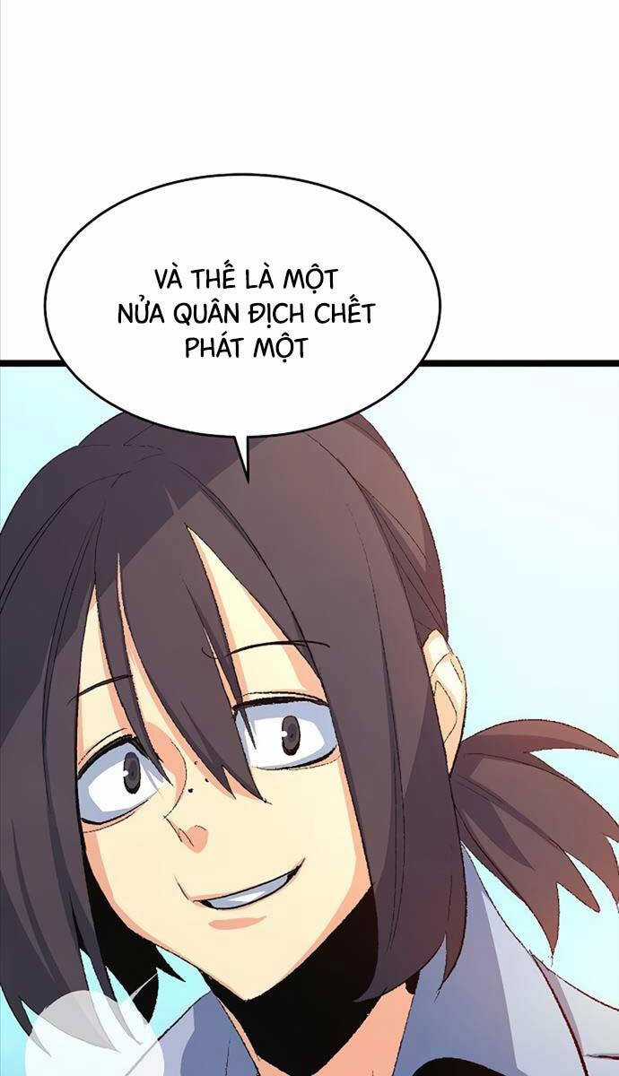 Độc Cô Tử Linh Sư - Chương 111 - Trang 83