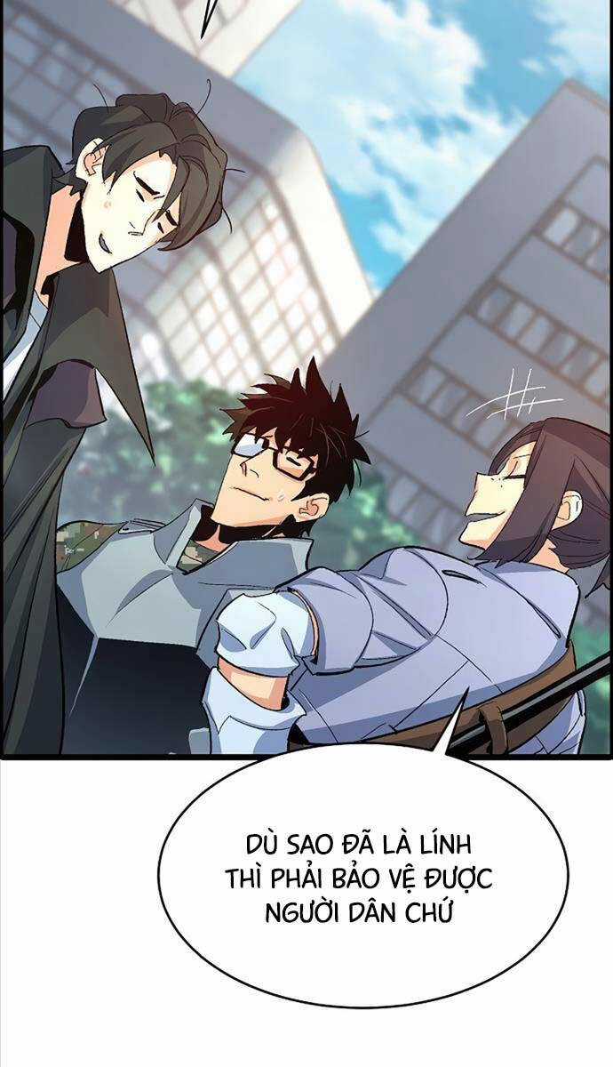 Độc Cô Tử Linh Sư - Chương 111 - Trang 85