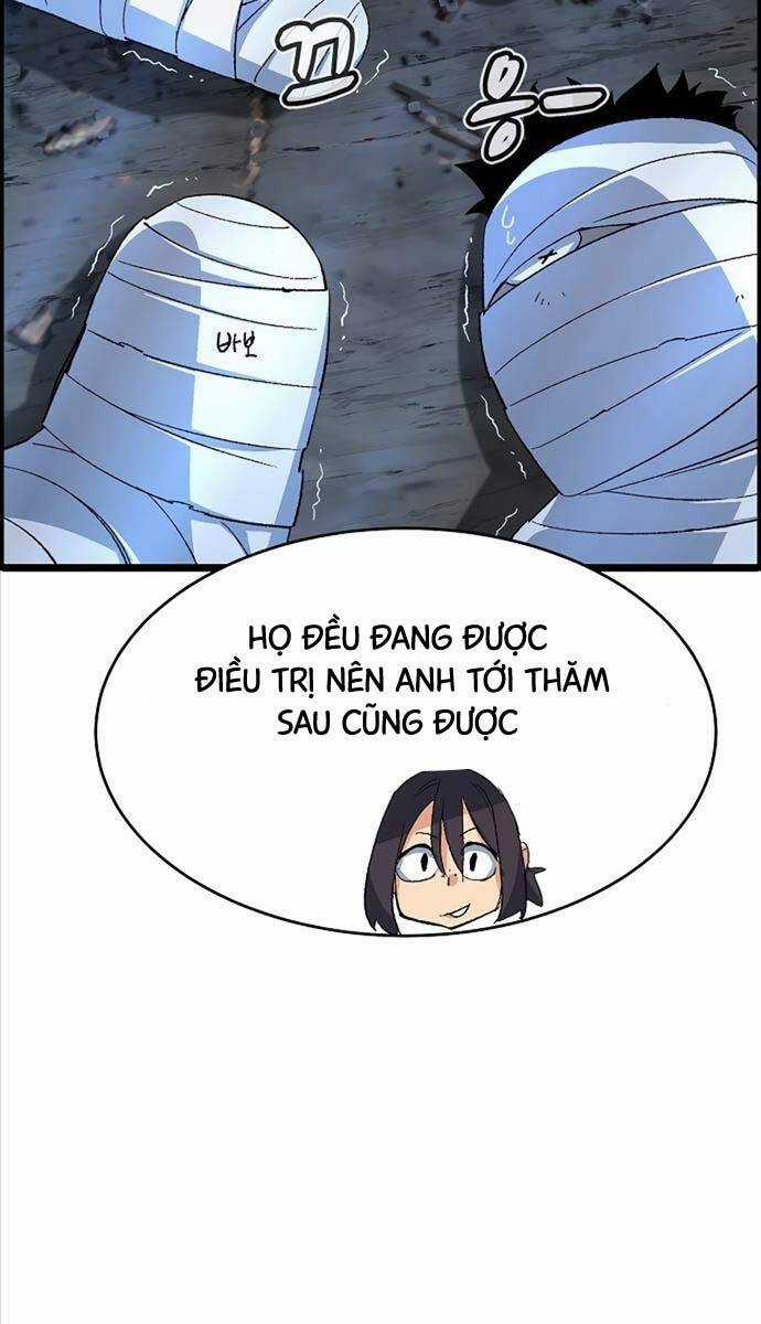 Độc Cô Tử Linh Sư - Chương 111 - Trang 87