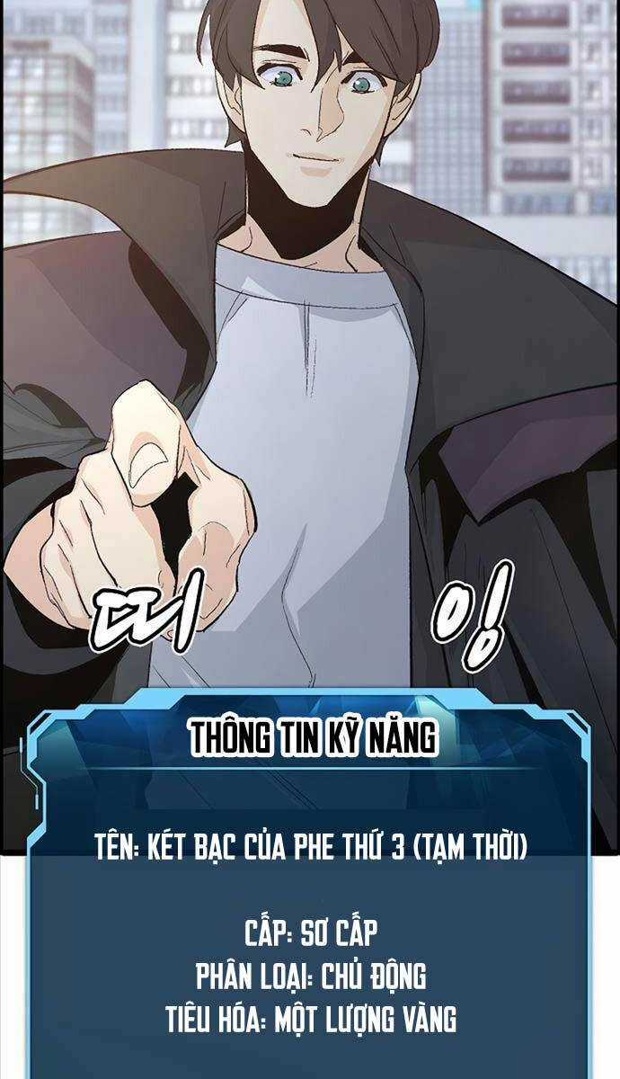 Độc Cô Tử Linh Sư - Chương 111 - Trang 89