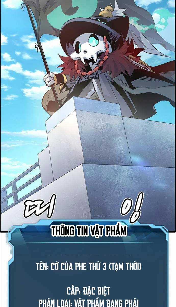 Độc Cô Tử Linh Sư - Chương 111 - Trang 91