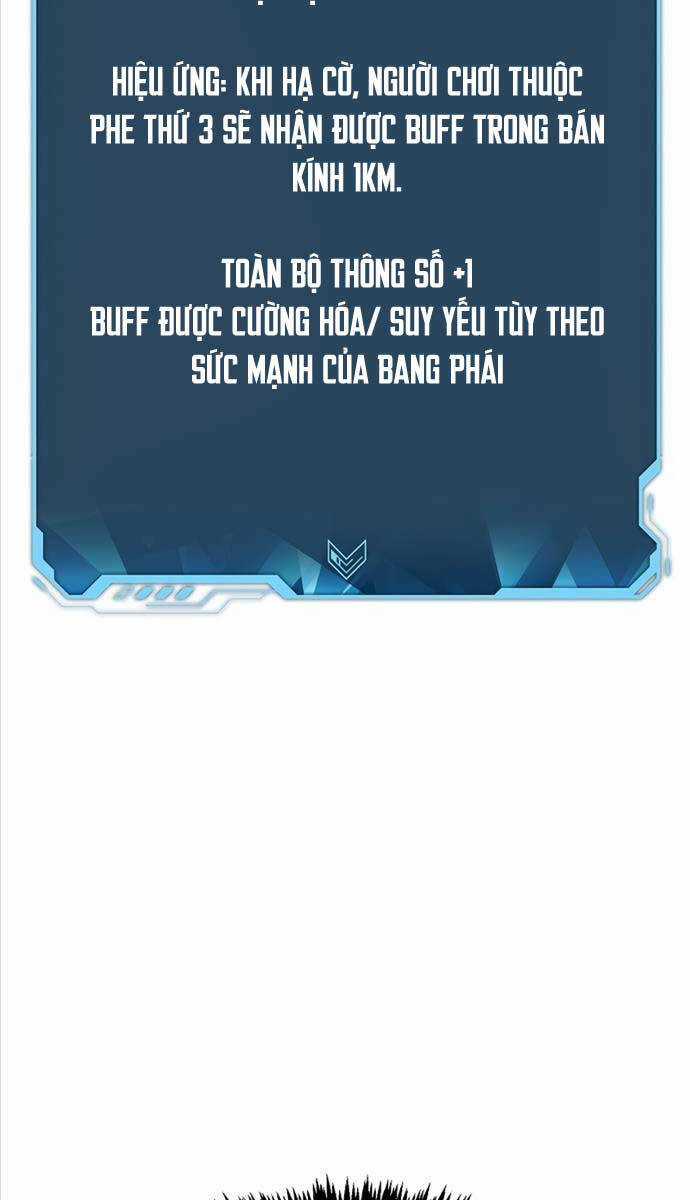 Độc Cô Tử Linh Sư - Chương 111 - Trang 92