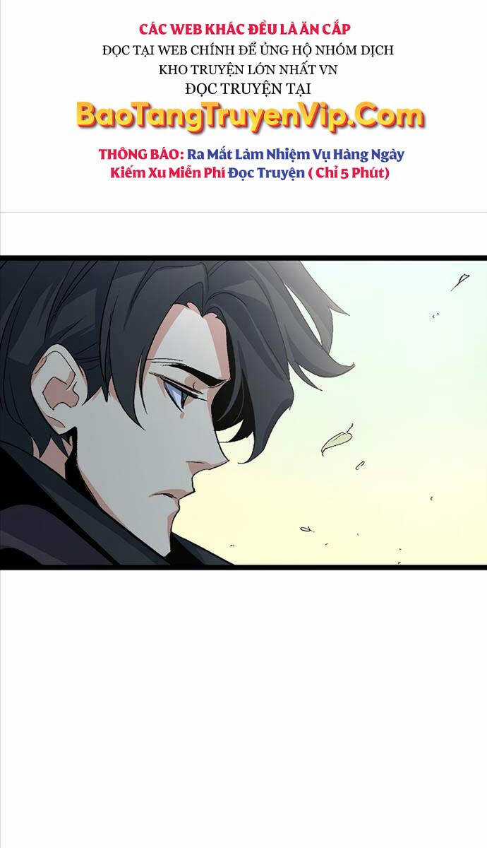 Độc Cô Tử Linh Sư - Chương 111 - Trang 96