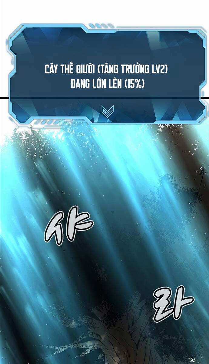 Độc Cô Tử Linh Sư - Chương 111 - Trang 97