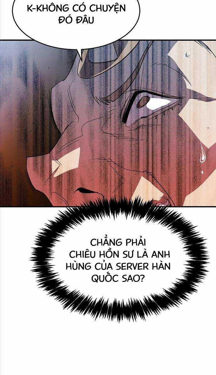 Độc Cô Tử Linh Sư - Chương 112 - Trang 11