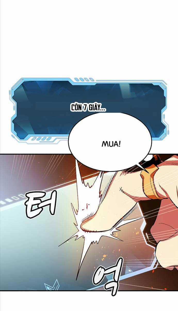 Độc Cô Tử Linh Sư - Chương 112 - Trang 102