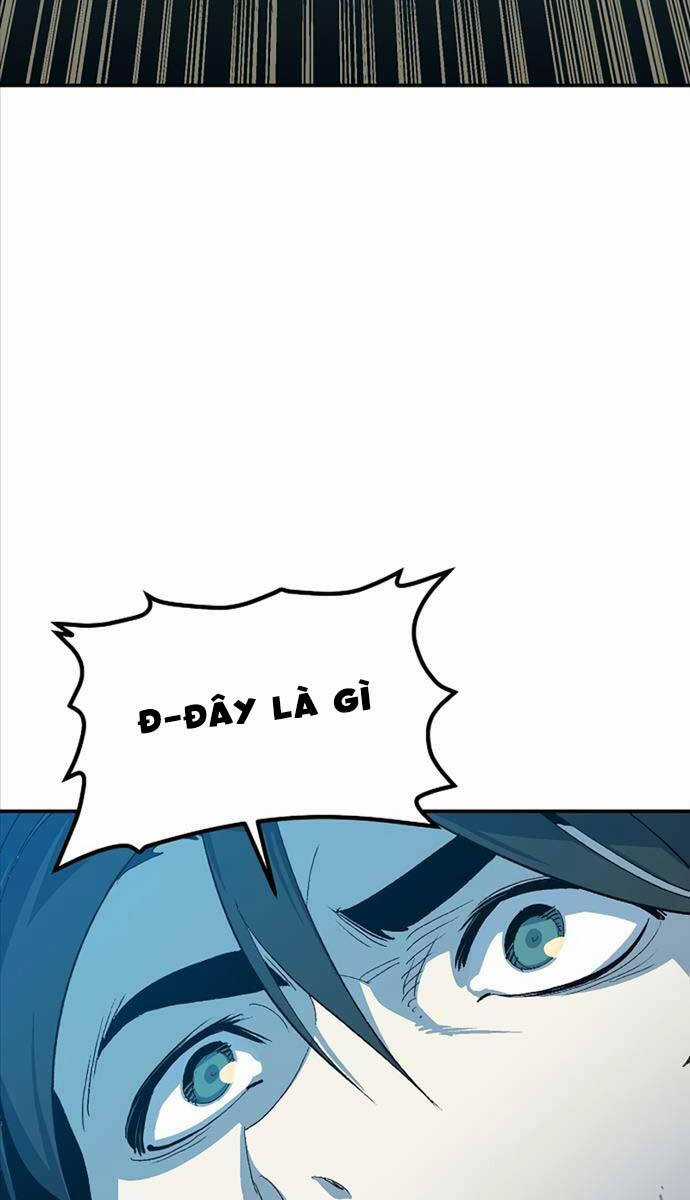 Độc Cô Tử Linh Sư - Chương 112 - Trang 106