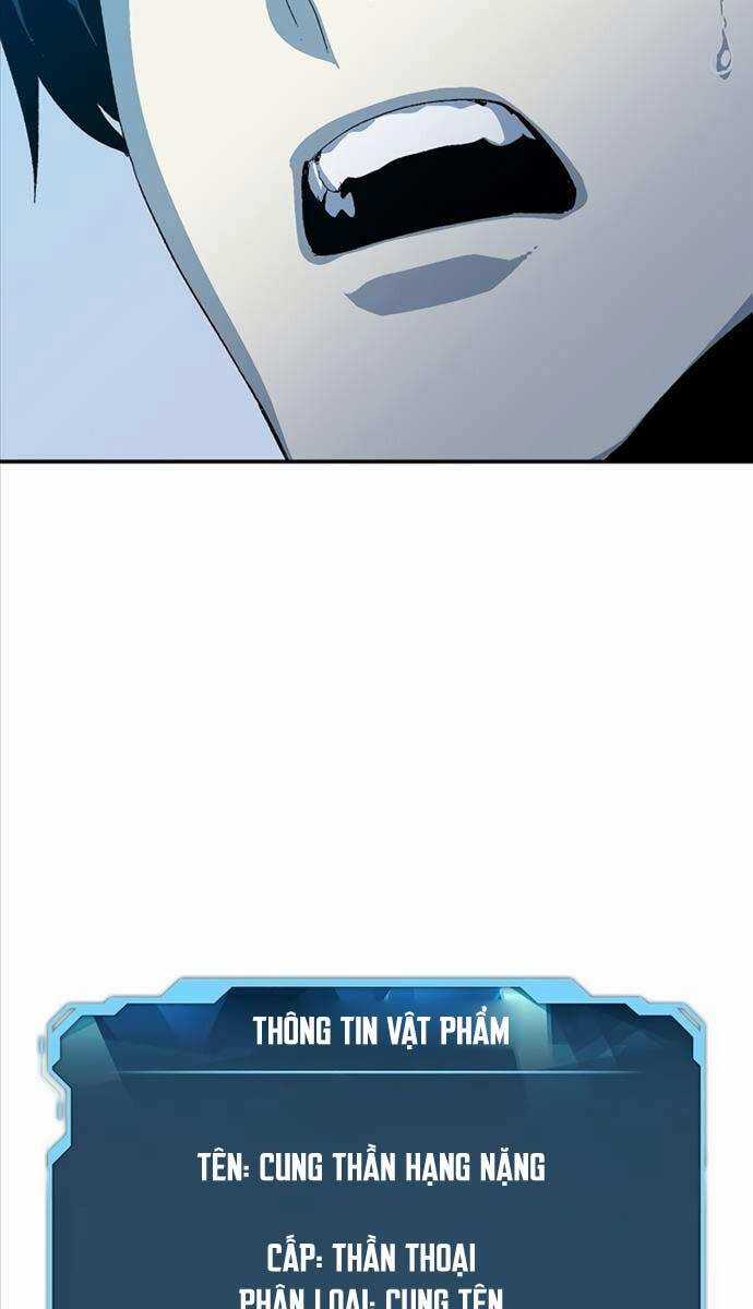 Độc Cô Tử Linh Sư - Chương 112 - Trang 107