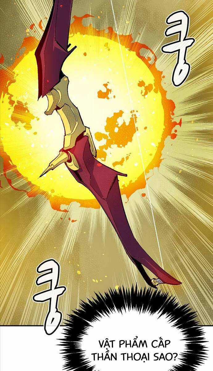 Độc Cô Tử Linh Sư - Chương 112 - Trang 109