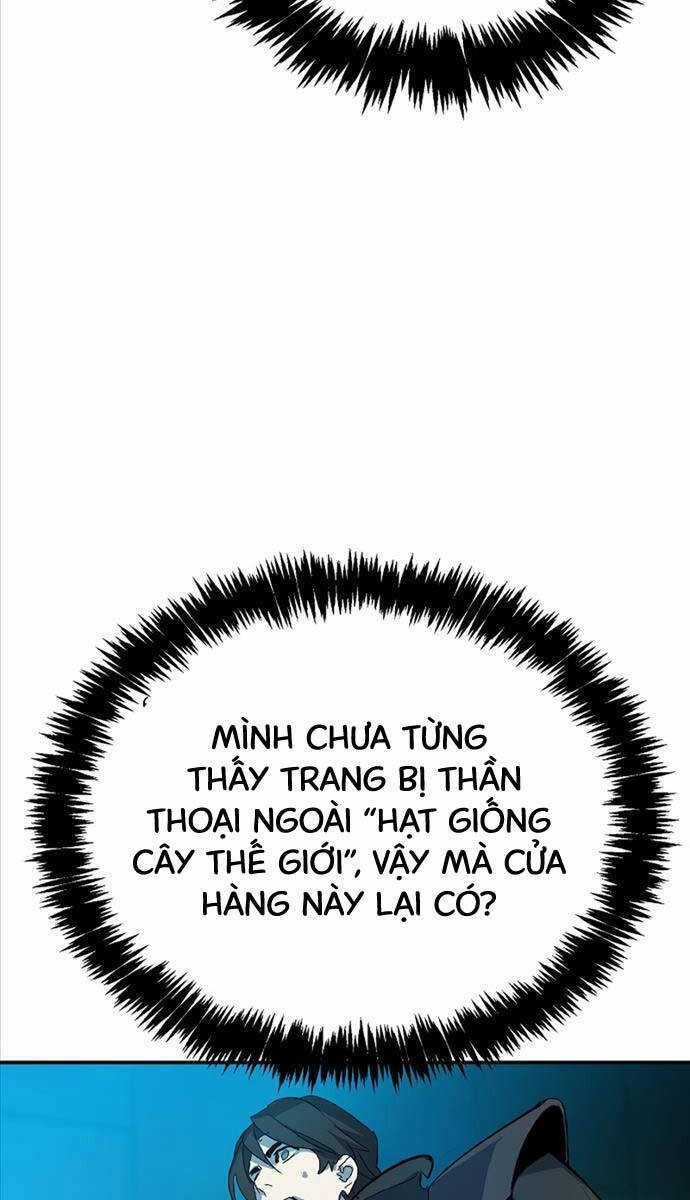 Độc Cô Tử Linh Sư - Chương 112 - Trang 110