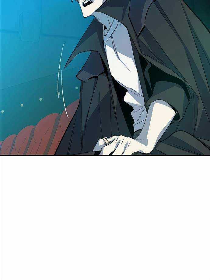 Độc Cô Tử Linh Sư - Chương 112 - Trang 111