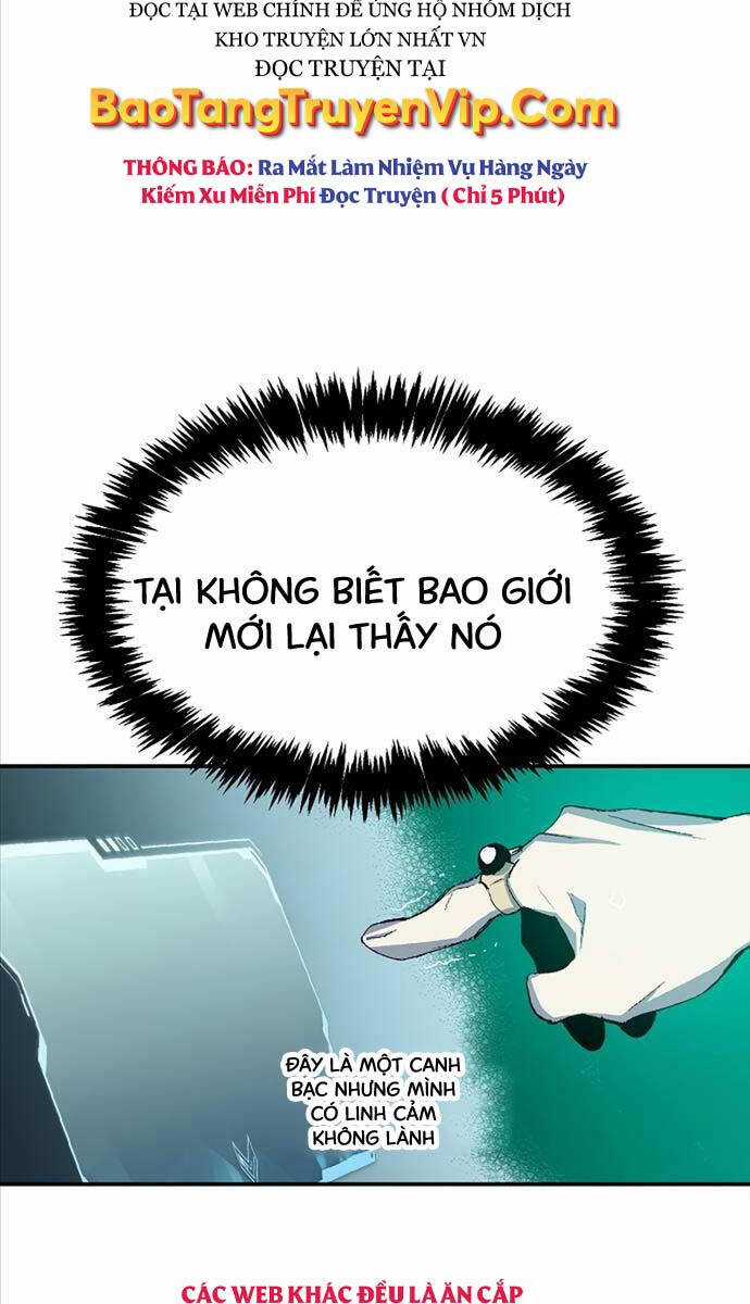 Độc Cô Tử Linh Sư - Chương 112 - Trang 117