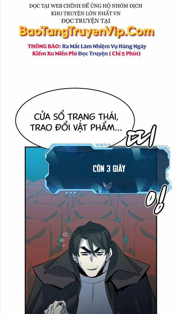 Độc Cô Tử Linh Sư - Chương 112 - Trang 118