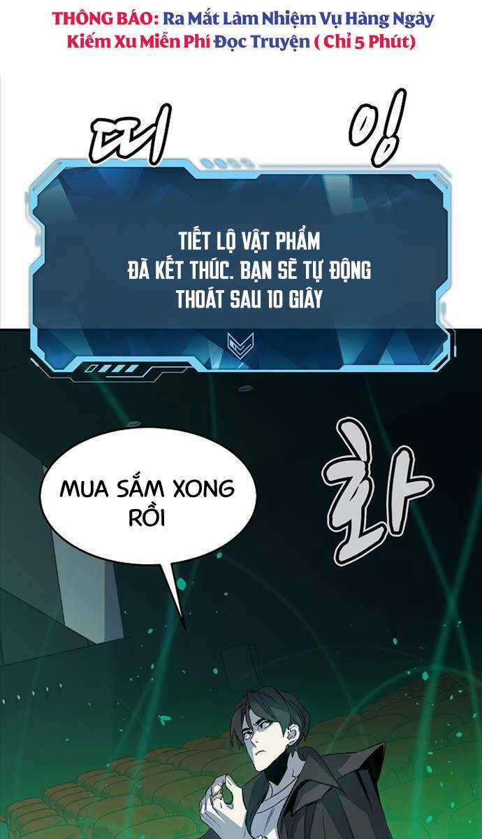 Độc Cô Tử Linh Sư - Chương 112 - Trang 121