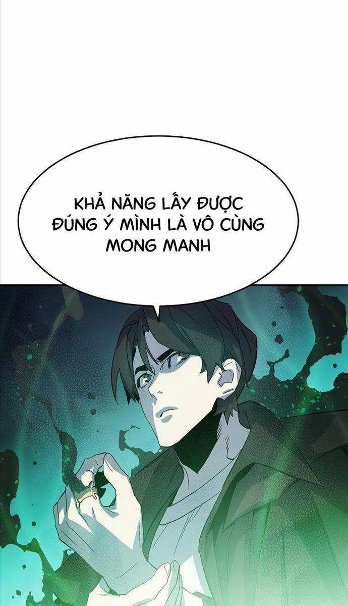 Độc Cô Tử Linh Sư - Chương 112 - Trang 123